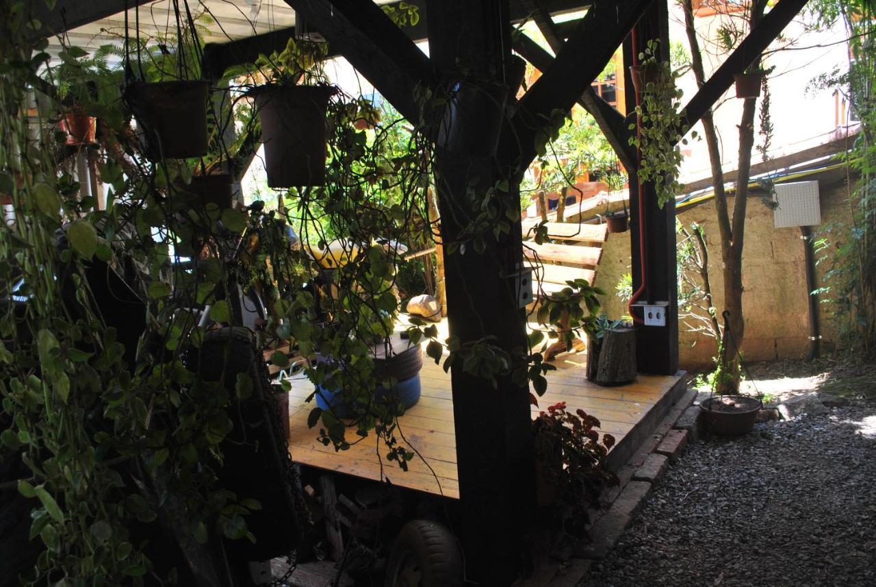 Da Montanha * Campos do Jordao